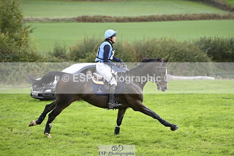251024A-145416-13328 - C-223-Toots.Bartlett
