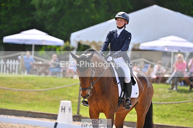 250523A-151242-07796 - A-054-Alice.Gates-SHANBEG.PANDORA