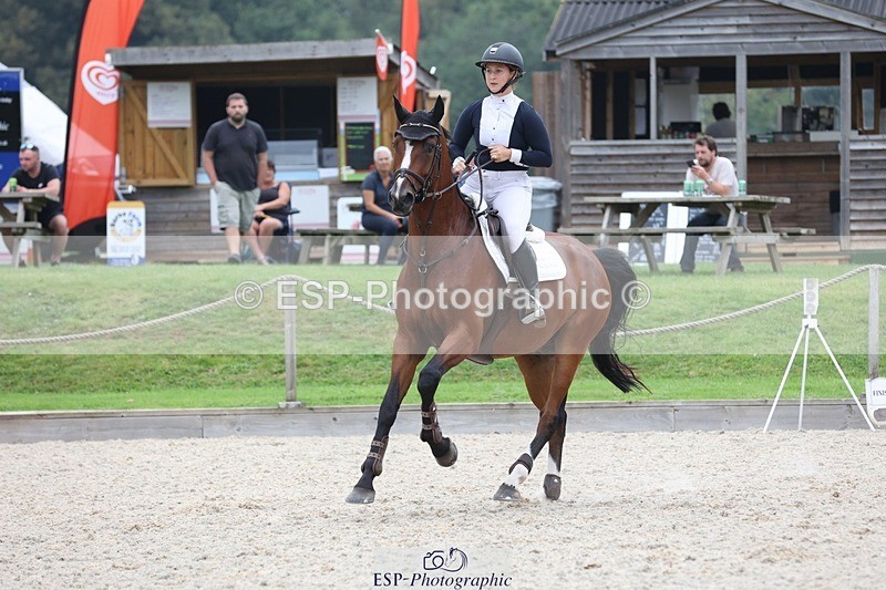 230908-172106-03259 - Cls 9 Snr Newcomers & 1.10m Open