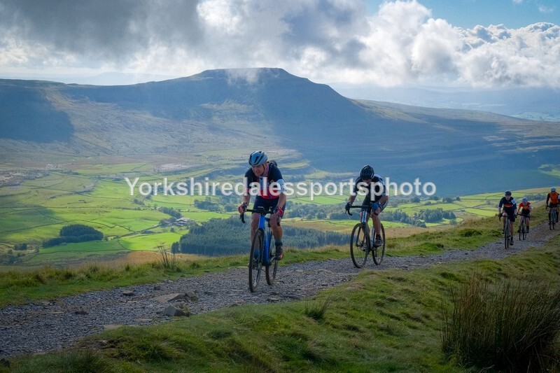 DSCF3764 - 3PeaksCX 2025