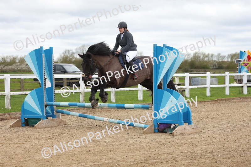 20260403-1386 - Class 4 - 70cm