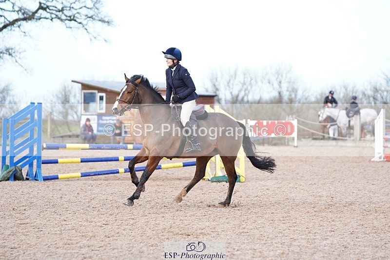 250125-133240-01553 - Club, Schools and CT 80cm