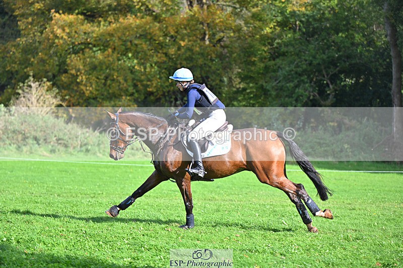 241025-123852-08287 - 105-Bella.Innes.Ker-MBF.KELVIN.DELLA.CACCIA