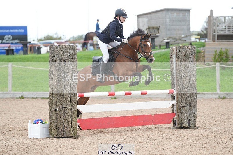 250920-110529-00687 - Cls 8 Pony Discovery