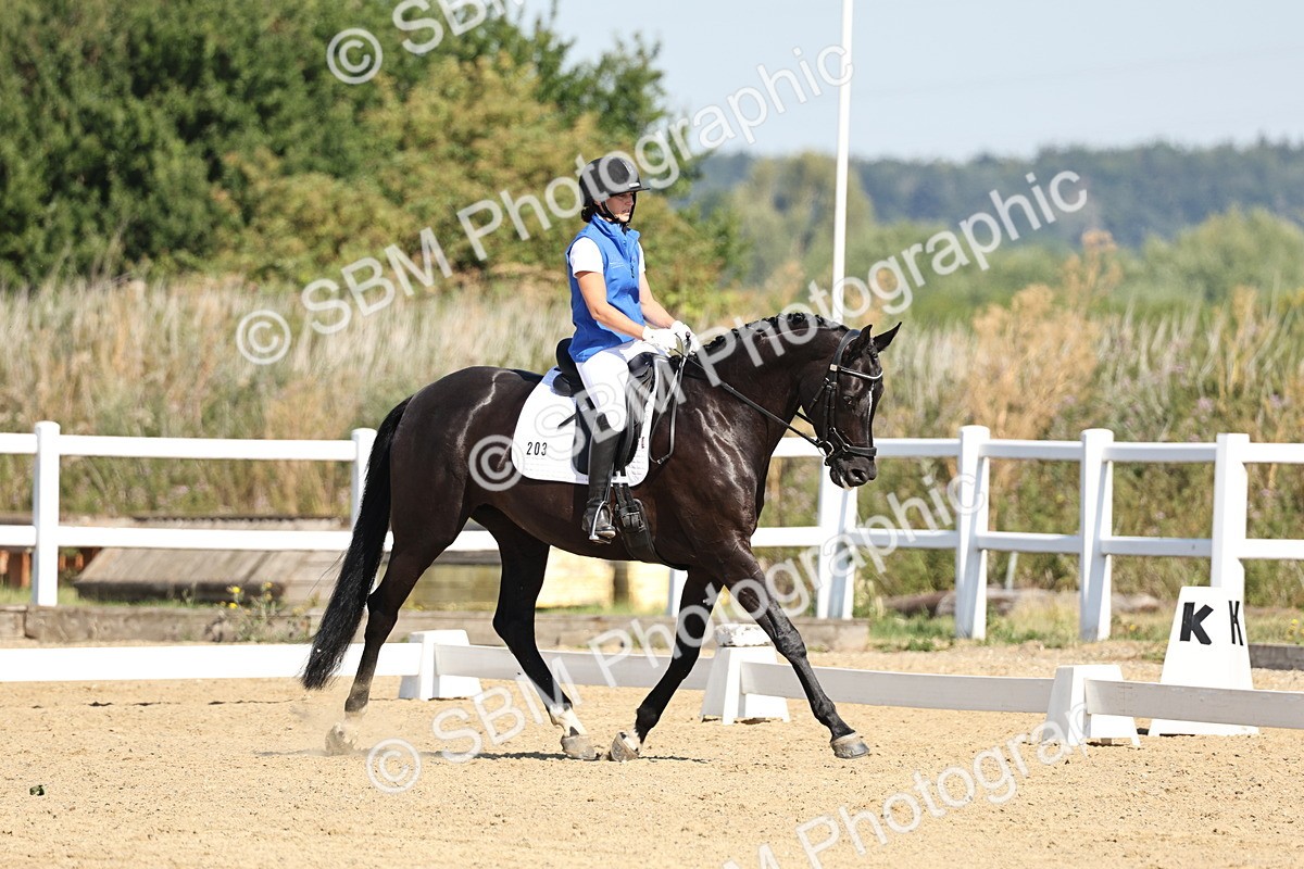 SBM_000606_Prelim 4 Warm Up - Vicky