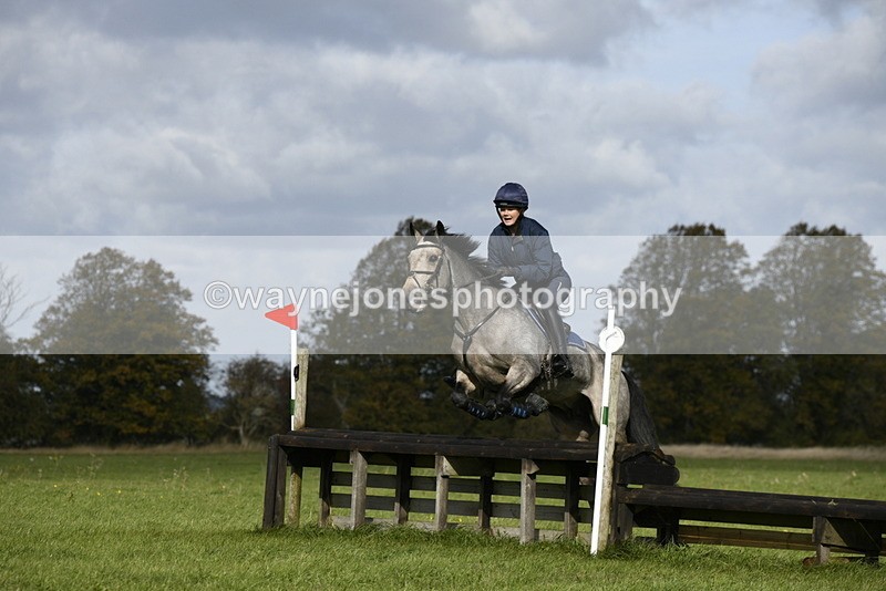 _DSC7174 - Time 12:05 to 12:53