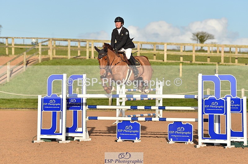 240306A-164352-02504 - Cls 6 National 1.30m and 1.40m