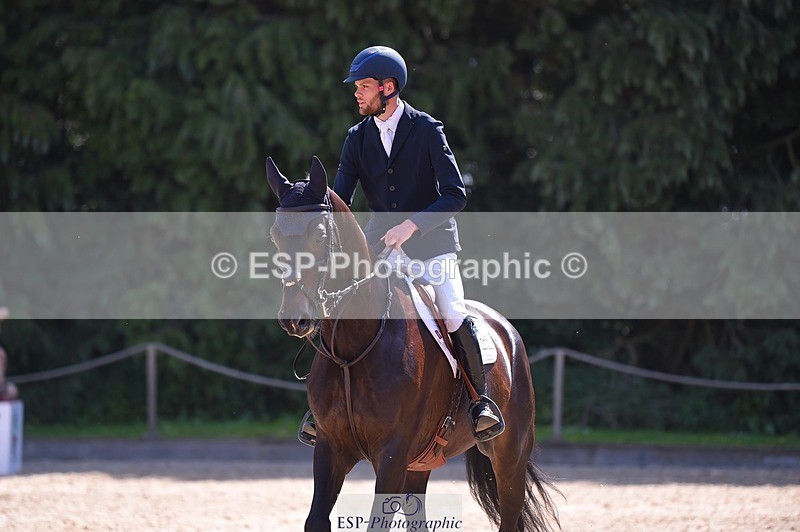 230528-103642-15046 - 258-DHI_KING_NELSON-Barnie_Brotherton-SJ