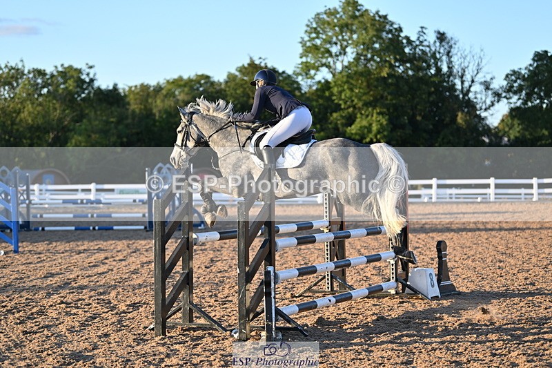 240903A-185507-01177 - Cls 7a 7b & 8 90cm