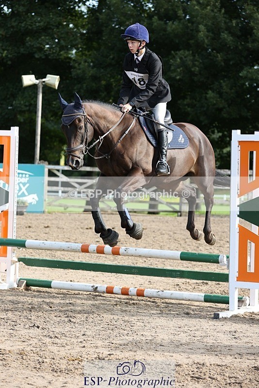 230825-091003-07432 - Round 1 Start to 10.35 coursewalk