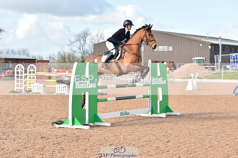 240306A-141728-01617 - Cls 4 Newcomers and 1.10m Open