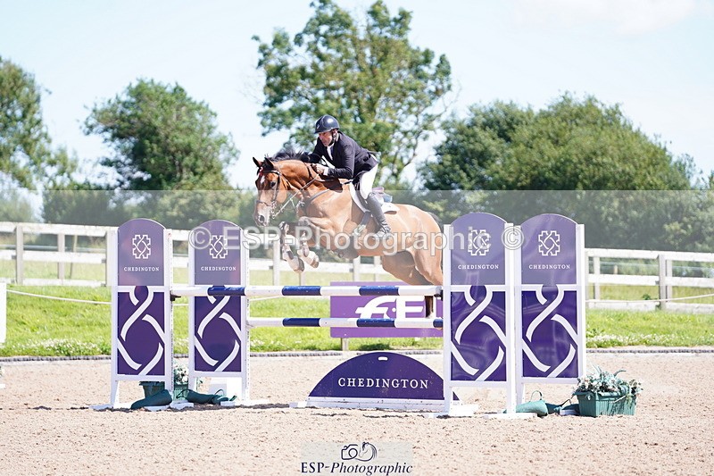 240728A-144234-09574 - Cls 29 National 1.30m Open