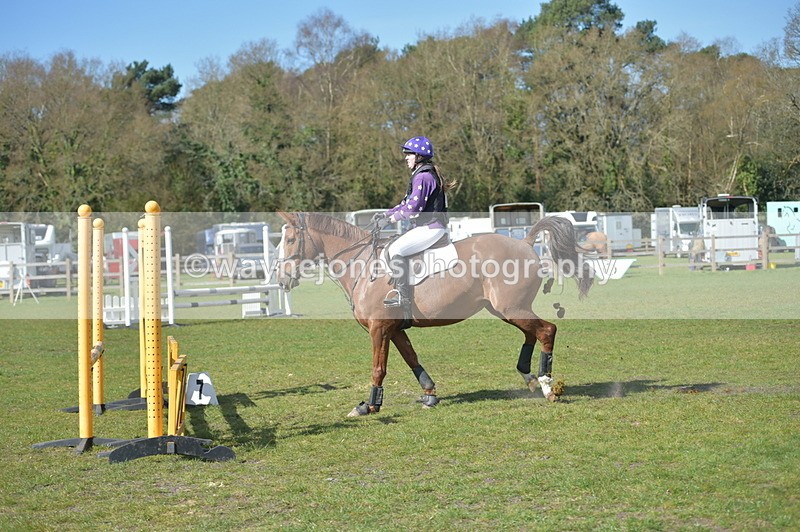 NGP_0710 - Time 10:23 to 10:34