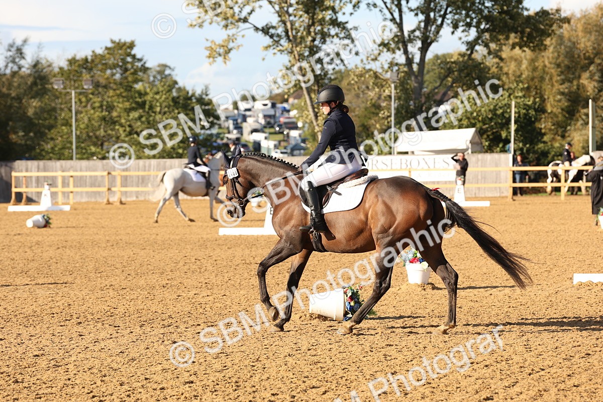 SBM_52726 - D12 - Small Tour Championship prelim 2