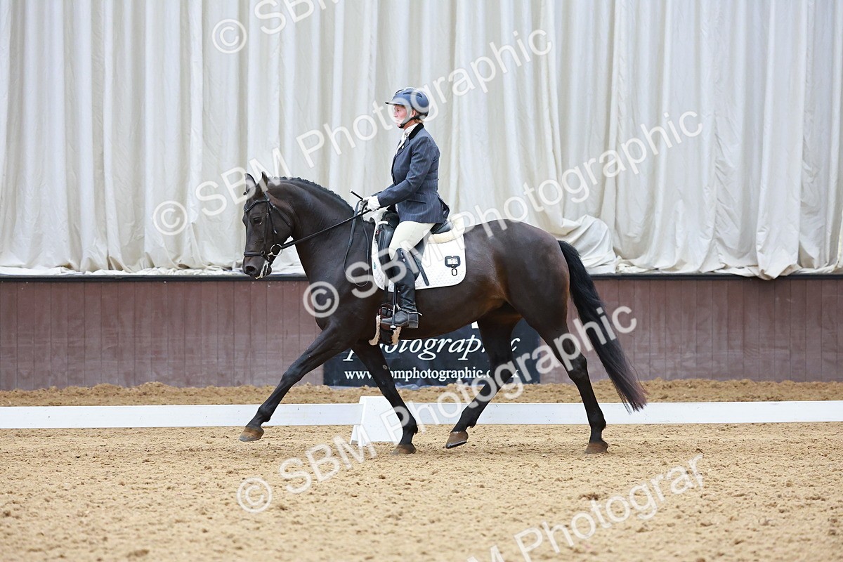 SBM_007537 - Class 4-5-6 - Prel 3-Novice 2-Ele 2