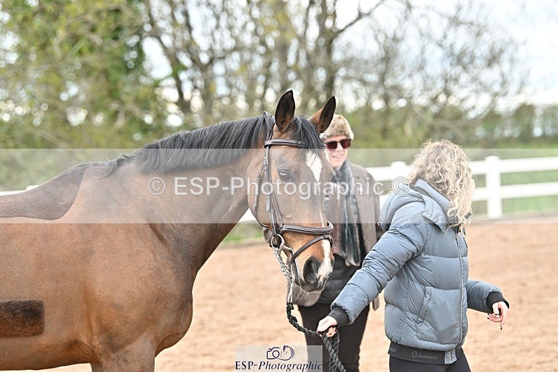 250423-142934-01142 - 2pm to 3pm