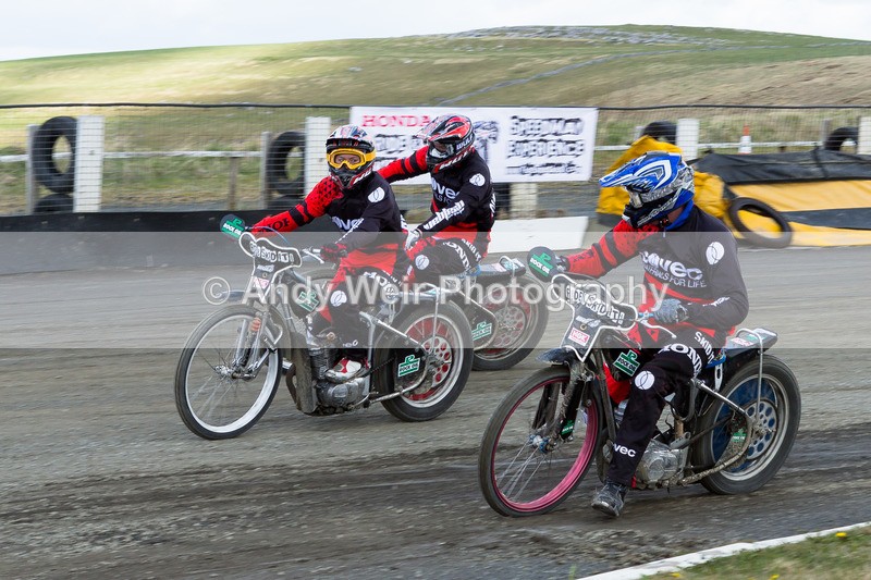 20170415-3K8A1193 - Red & Skid It 15 April 17