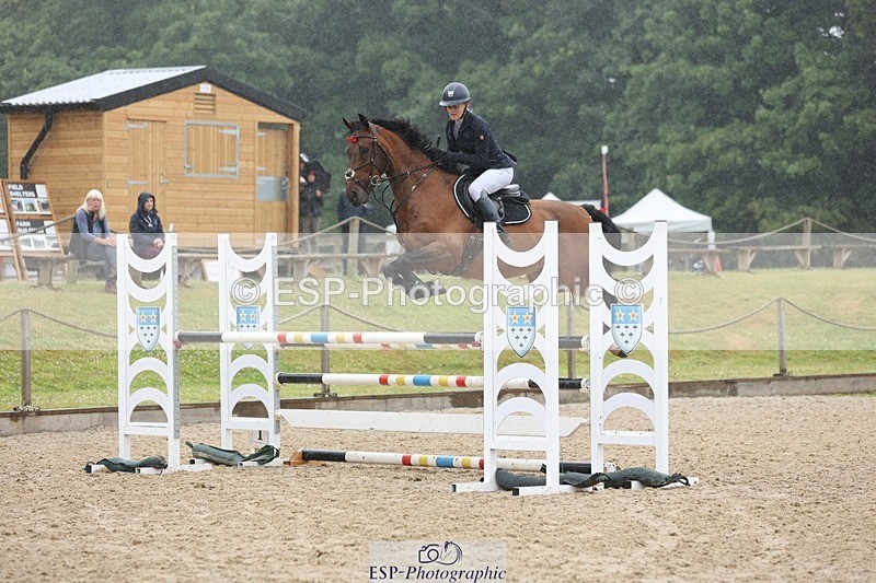 240705-143401-11645 - Cls 23 1.15m Open