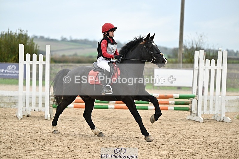 241110-144840-01130 - 70-75cm Arena Eventing