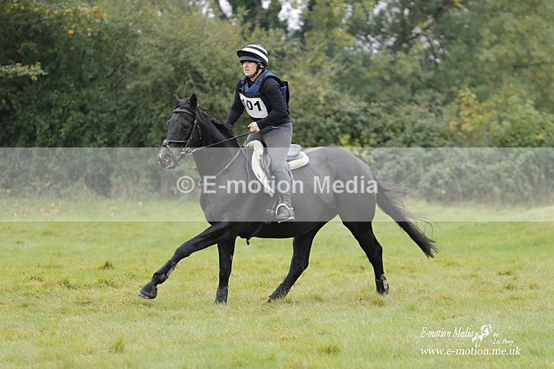  WWHT 171021 1789 - Novice Pairs (0.80m)  17/10/21