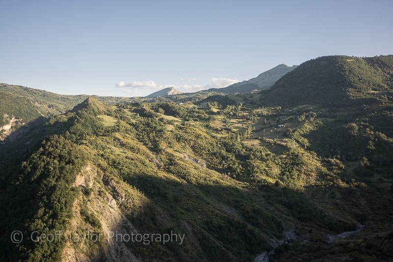 9240 Terranova di Pollino - Basilicata