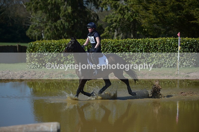 NGP_6182 - XC Time 12:01 to 12:22