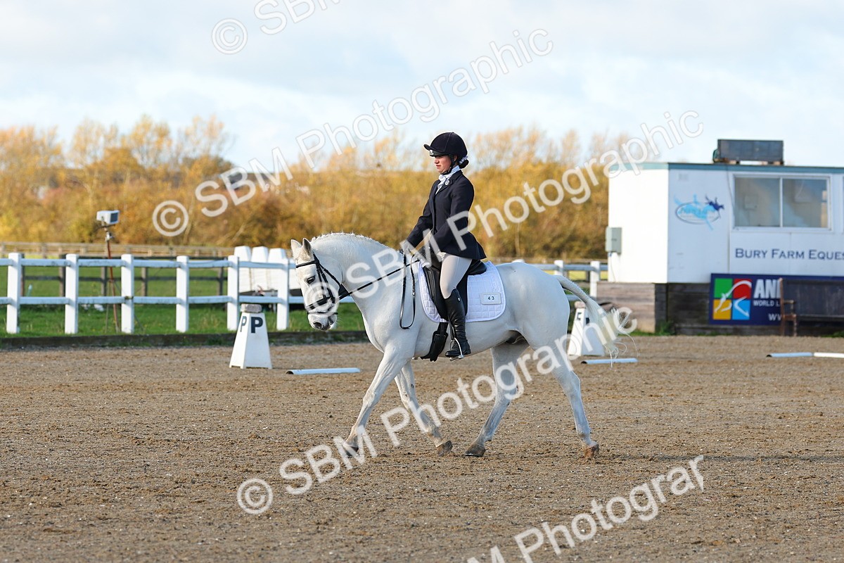 SBM_000296 - Prelim 5