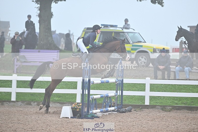 241006A-132632-07609 - Cls 26 1.10 Nat Am Qual Jump Off