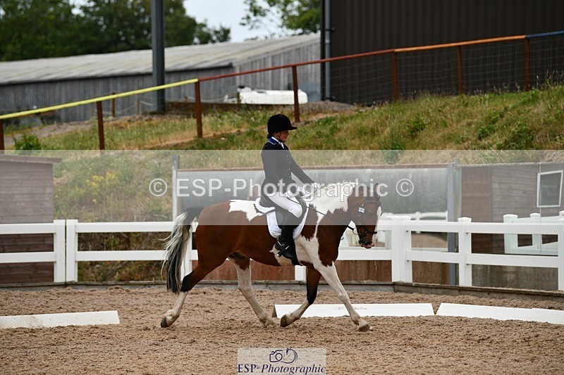 250705-133342-04696 - P1 Sections BDP1SNR, BDP1JNR 12.47 to 13.59