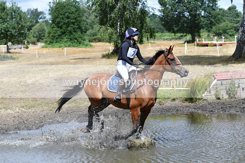 WJ5_9369 - Time 11:21 to 11:58