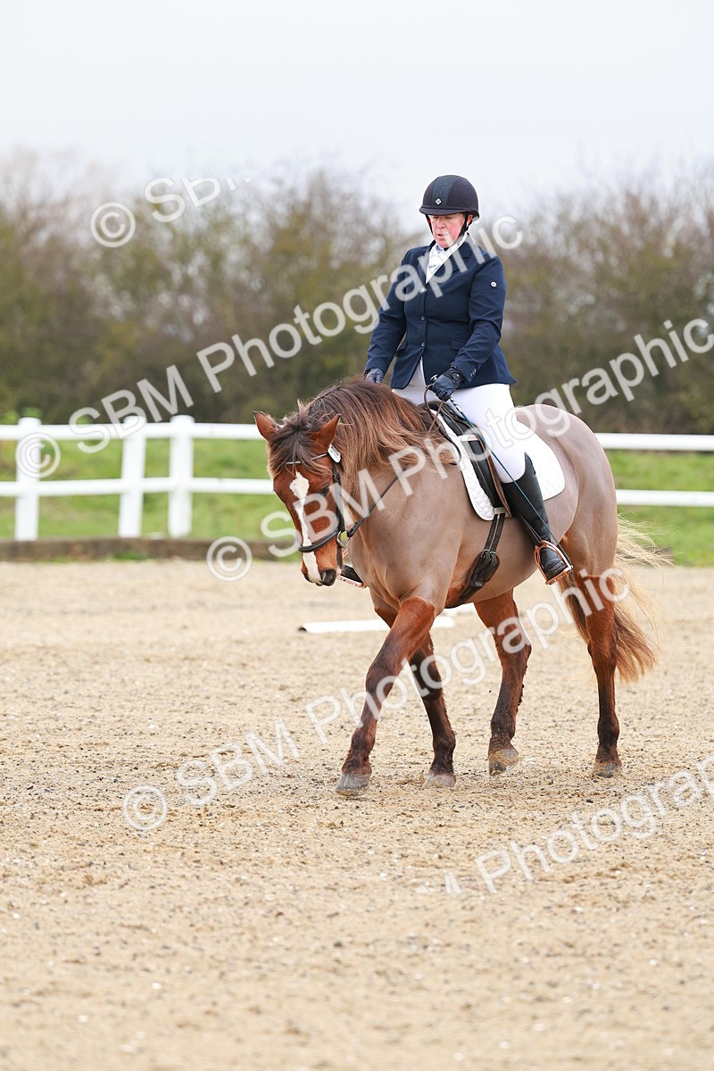 SBM_000366 - Class 3-4-8 - MQ OPen U21 Intro 3 Open P2