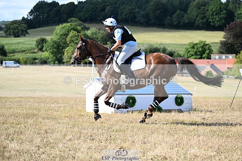 250803A-163615-17050 - Q-761-Kathy.Emery-LYNNES.LEGACY