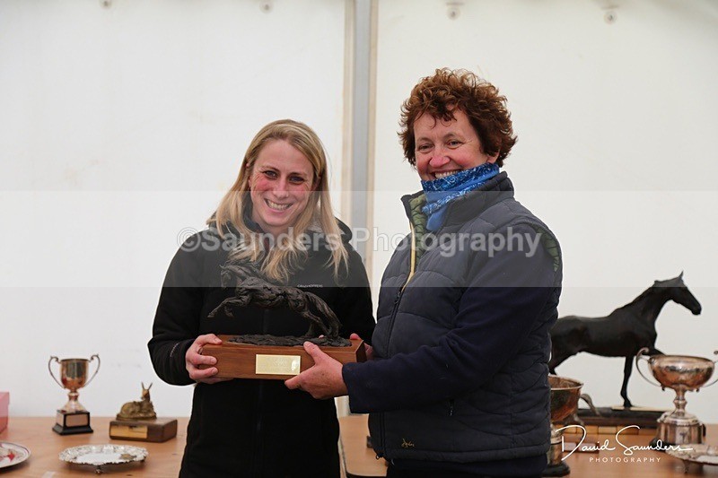 DSPX2187 - Presentation