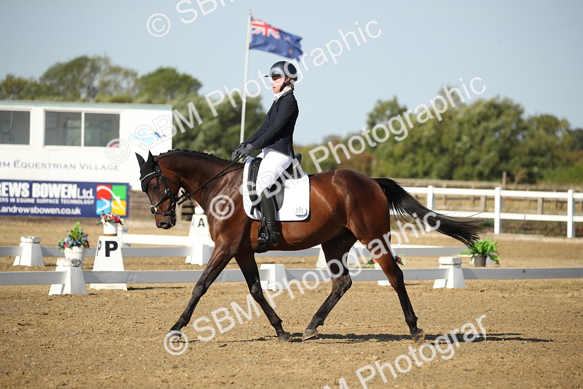 SBM_004506 - Class 11 - Novice 5 - 9.0010.03