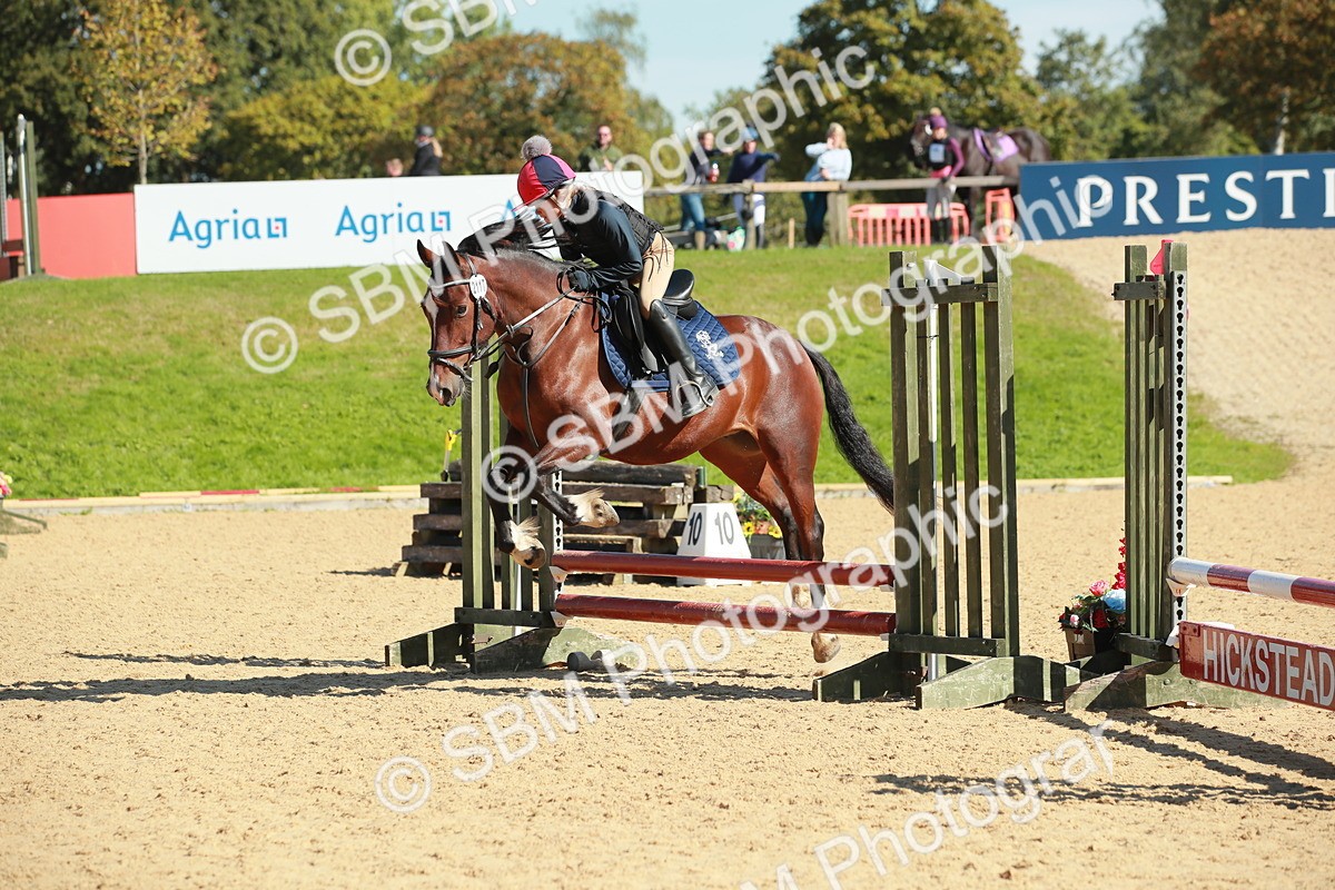 SBM_19913 - E6 - Eventers Challenge 60cm Championship
