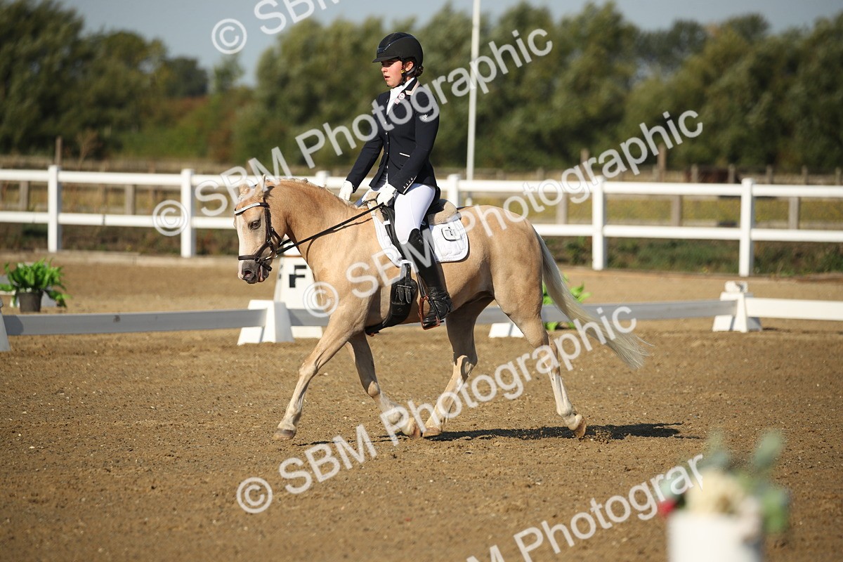 SBM_004465 - Class 11 - Novice 5 - 9.0010.03