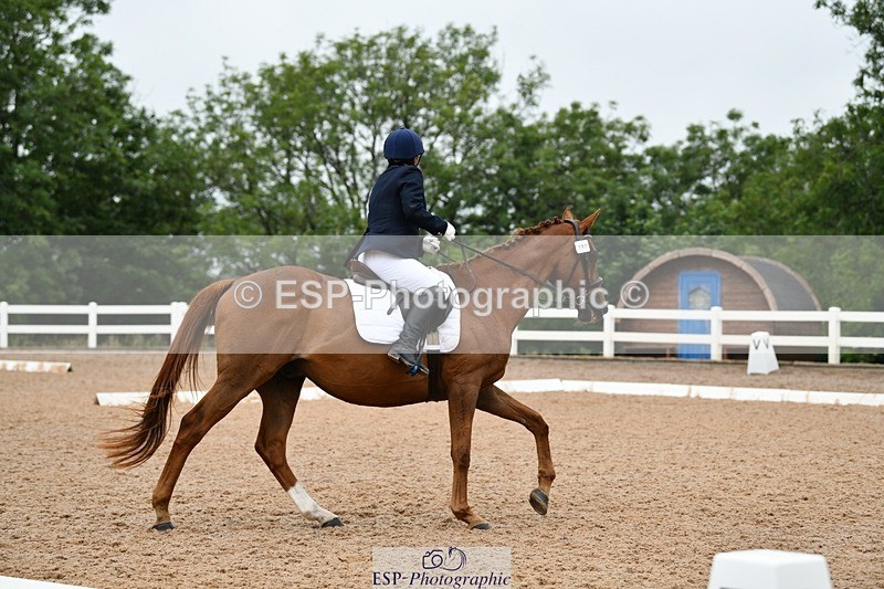 250705-132248-04653 - P1 Sections BDP1SNR, BDP1JNR 12.47 to 13.59