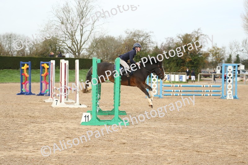 20251109-0592 - Class 2 - 70cm