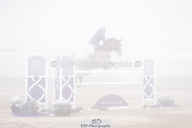 240720A-163004-16005 - Cls 7, 3 Star Big Tour LR 1.50m