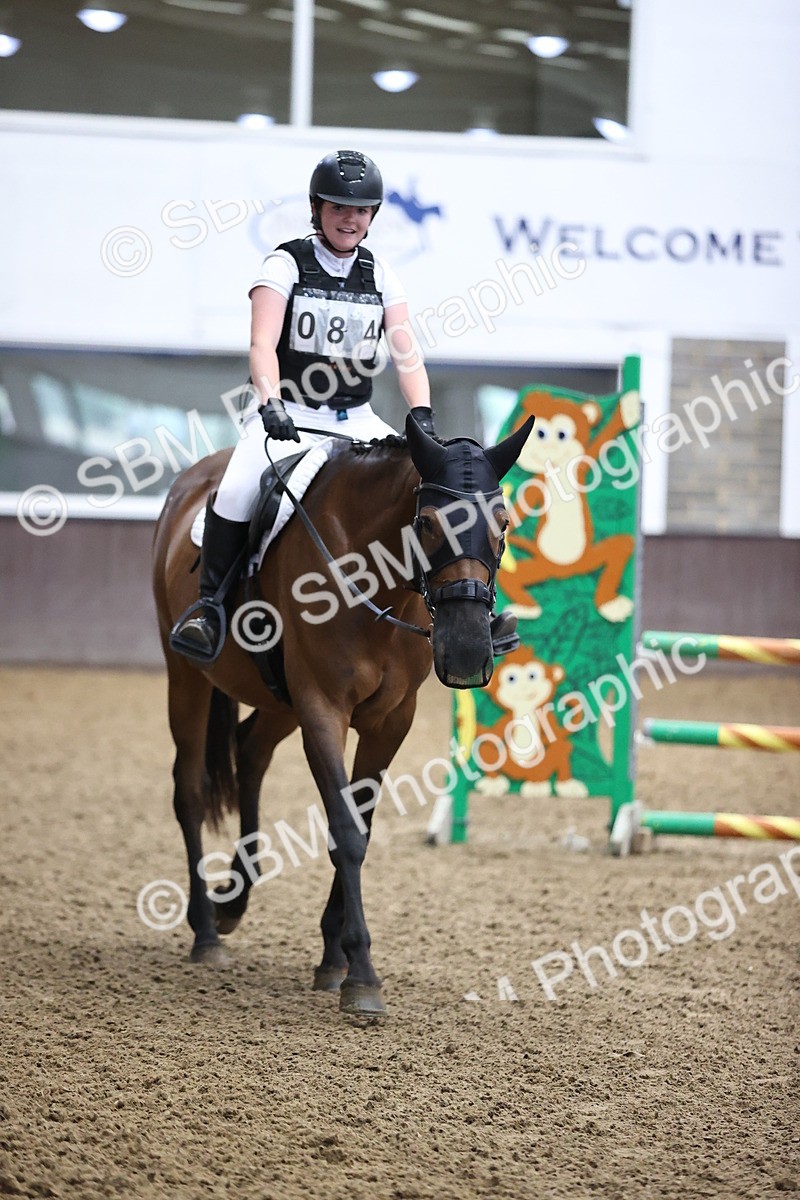 SBM_004146 - SJ - 90cm