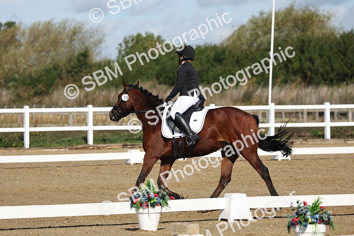 SBM_000743 - Class 4 - Prelim 2 Warm Up - 9.44-10.47