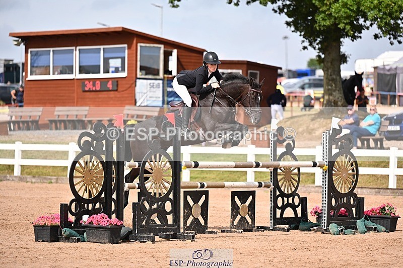 250718-164219-11902 - Cls 10, 1 Star Bronze Tour