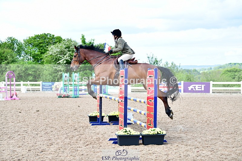 240524A-105604-02808 - Cls 23 Discovery and 1m Open