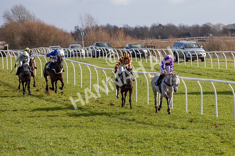 250225-Race 1-Quian-6092 - Race 1