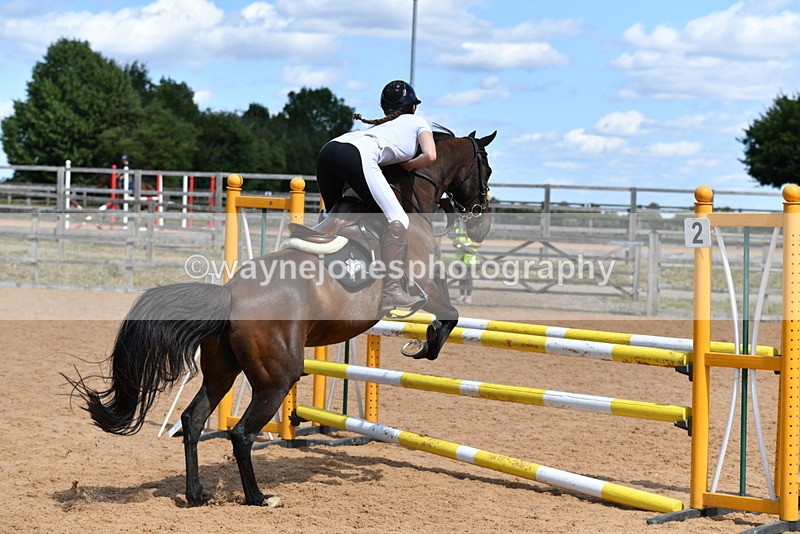 WJ5_8774 - Open 100cm