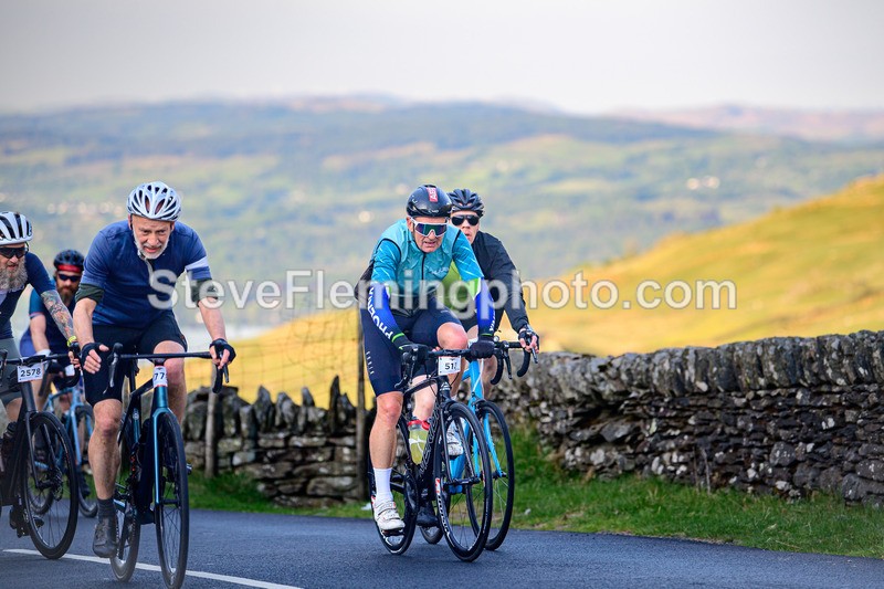 065950 - Kirkstone Pass 06:00 - 07:00
