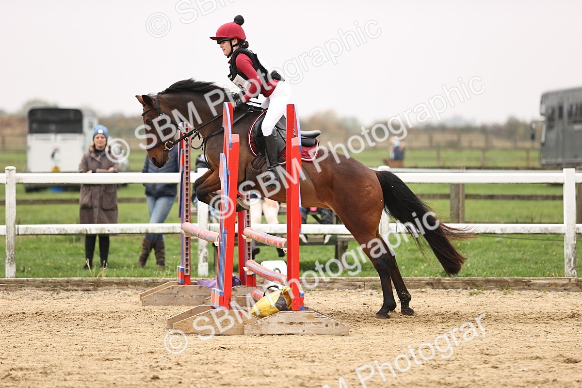 SBM_002277 - Class 2 - 80cm