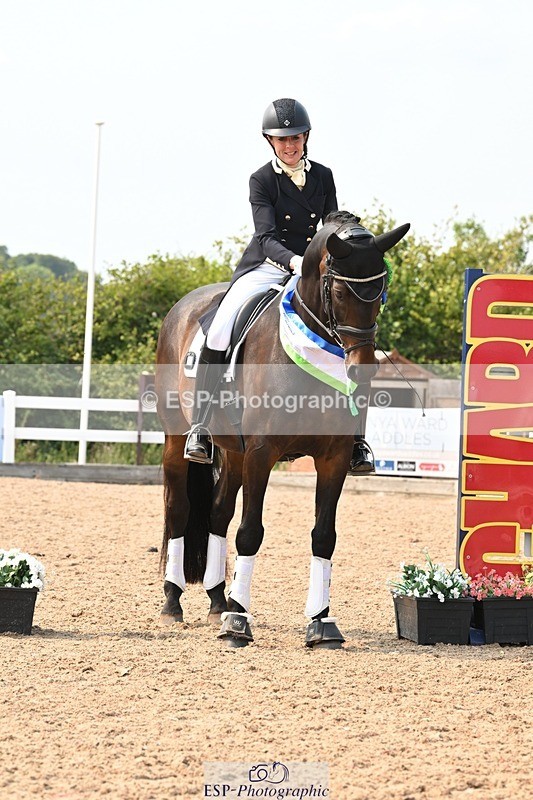 250816-142841-05564 - Saturday 2.30pm Presentations