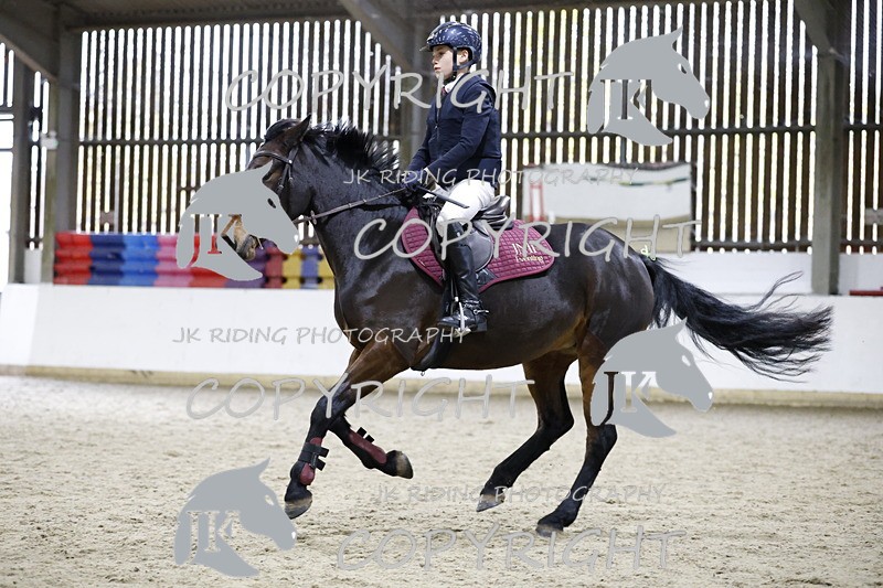 _T0A2757 - Class 6 70cm