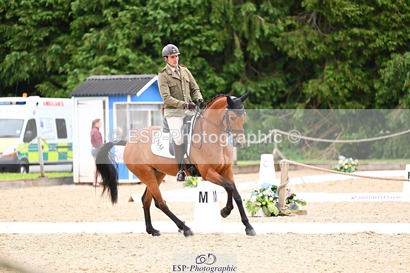 240524-092546-07846 - 505-FLORENCINA_R-Giovanni_Ugolotti